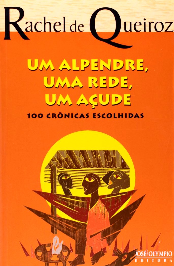 100 crónicas seleccionadas