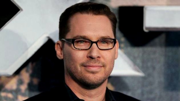 Después de que Stephen Frears se fue, el director Bryan Singer intervino para dirigir, pero no duró mucho.