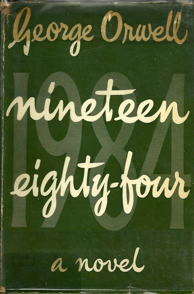 1984