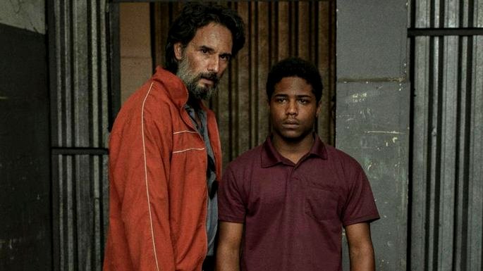 7 presos (2021)