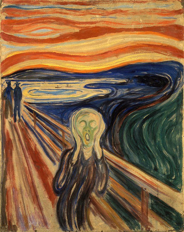 el grito de 1893
