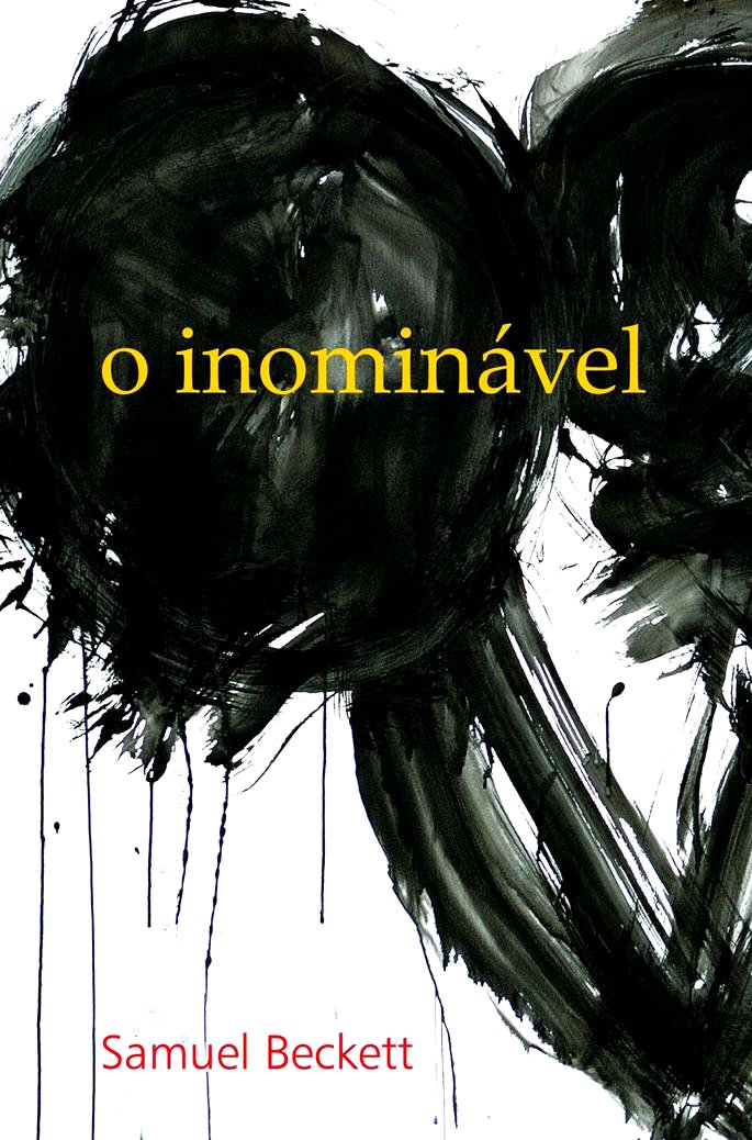 El anónimo