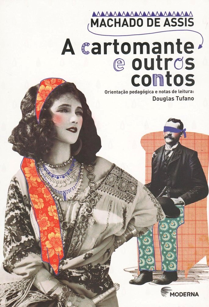 El adivino (1884)