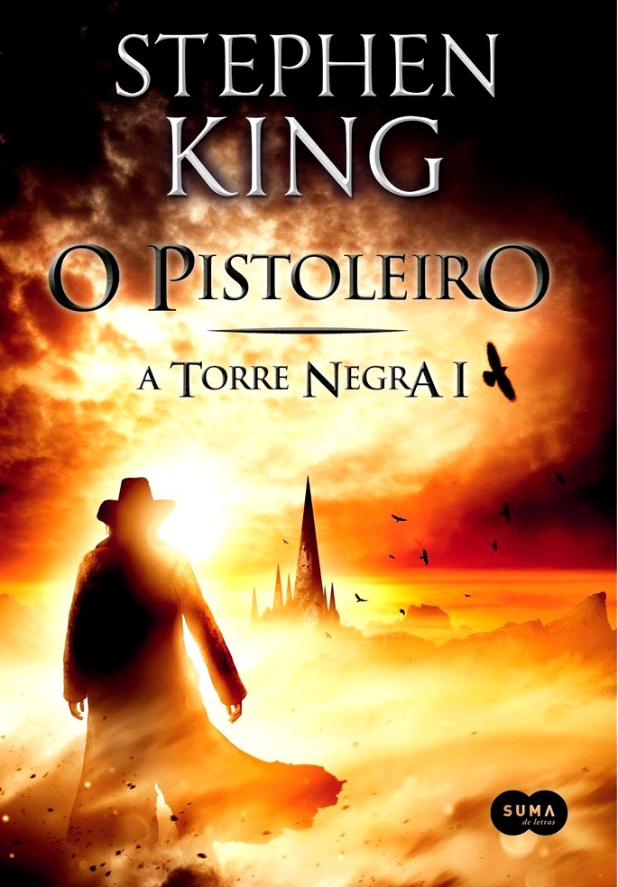 El pistolero (1982)