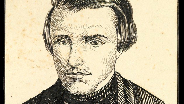 Álvarez de Azevedo
