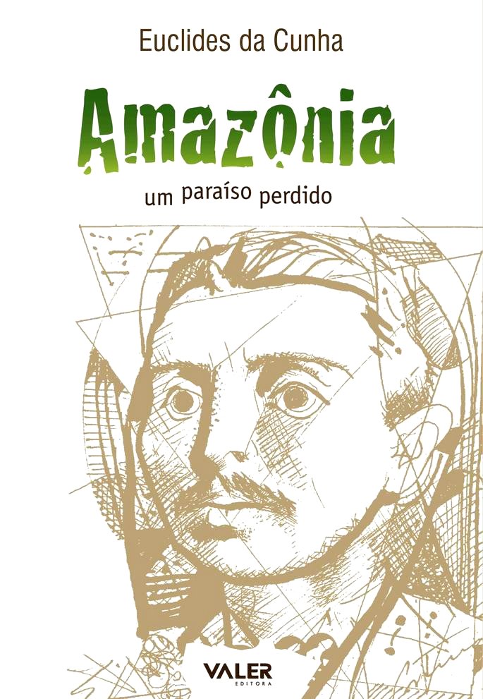 Amazonas