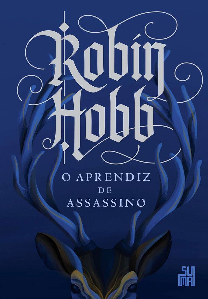 El aprendiz de asesino (1995)