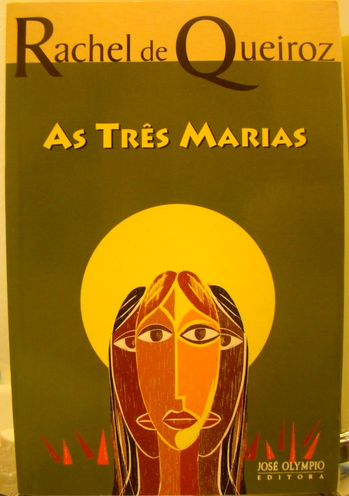 Las tres damas (1939)