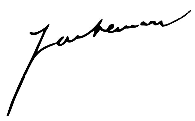 firmaJosé_de_Alencar