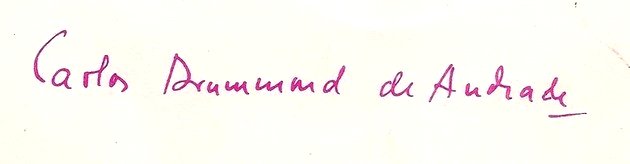 Firma