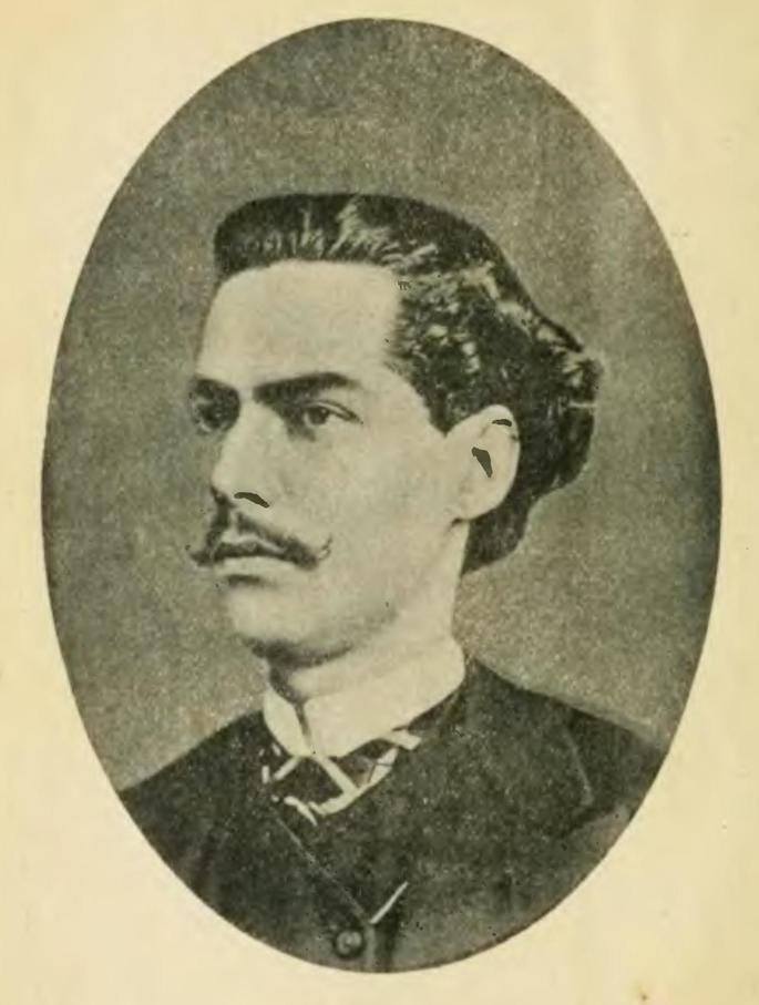castro alves