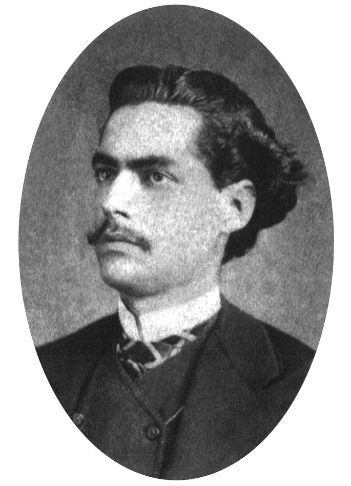castro alves