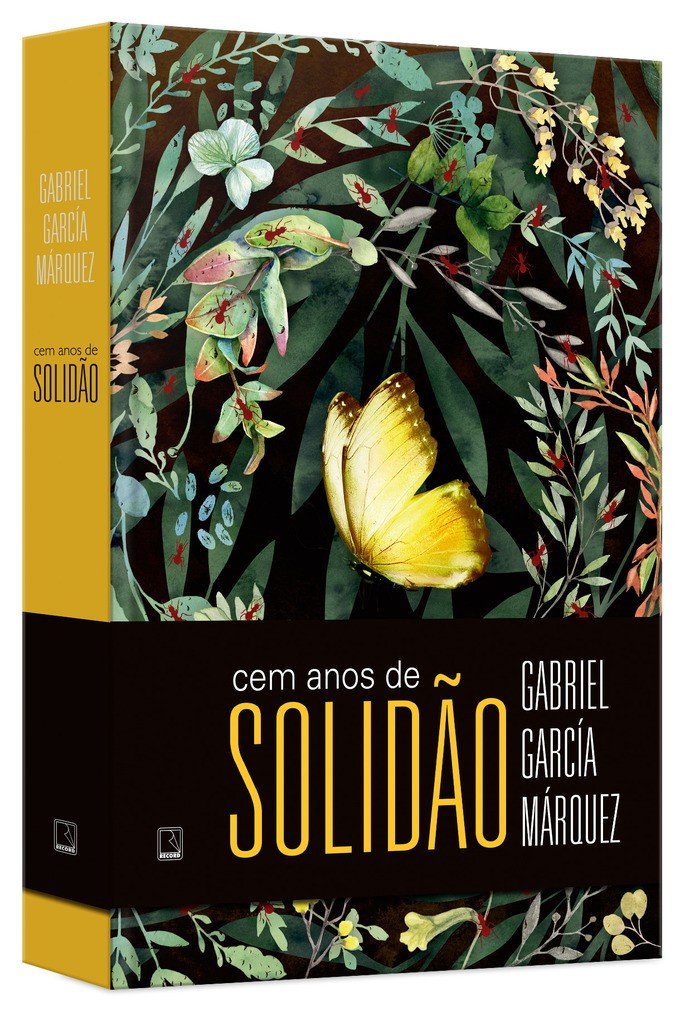 El primer año de Salomón