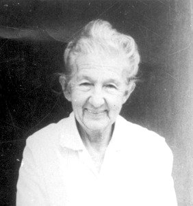 Cora Coralina