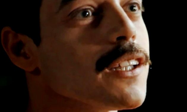 Dientes