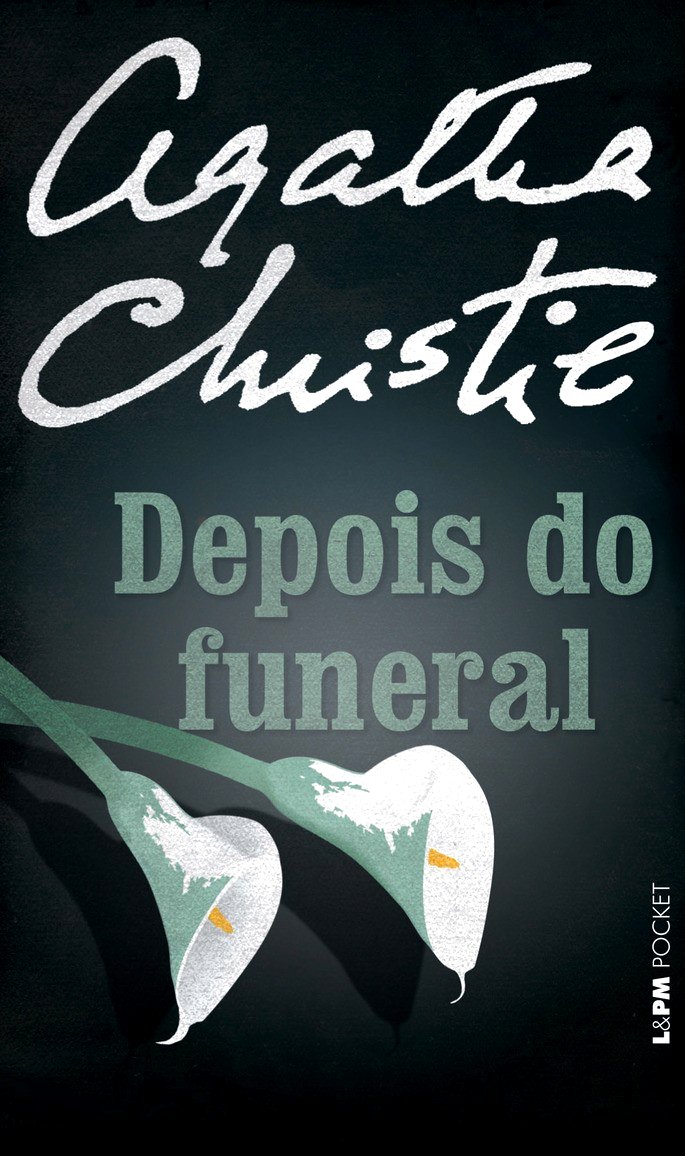 Después del funeral (1953)