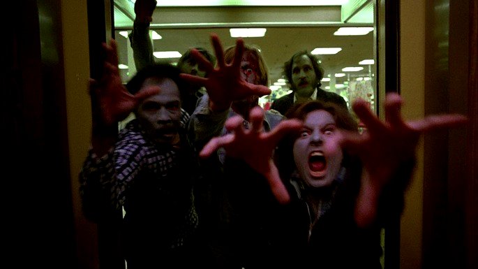 Despertar de entre los muertos (1978)