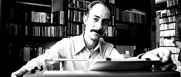 Días de Gomes.