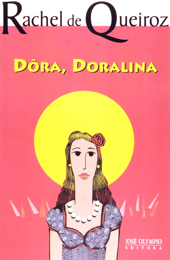 Dora, Doralina (1975)