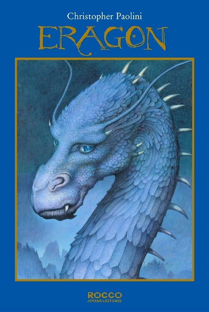 Eragón (2002)