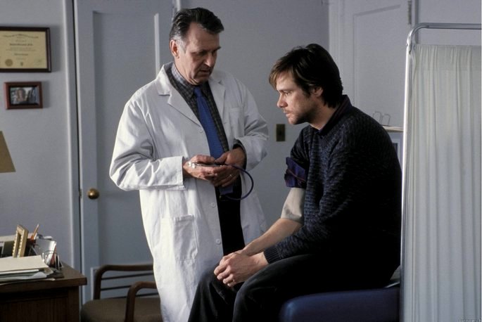Dr. Howard
