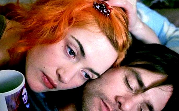 joel y clementina