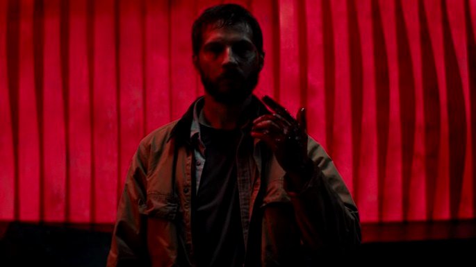 Actualizar (2018)