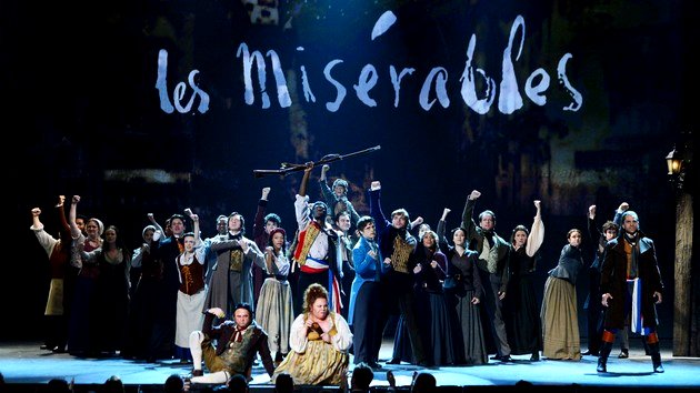 Espacio De La Obra Los Miserables culturageneral.tourdelviajero.com