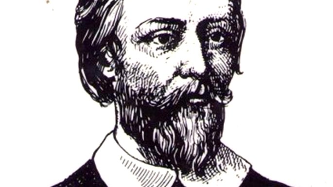 Gregorio de Matos