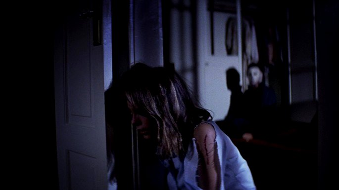 Halloween (1978)