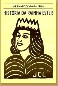 La historia de la reina Ester
