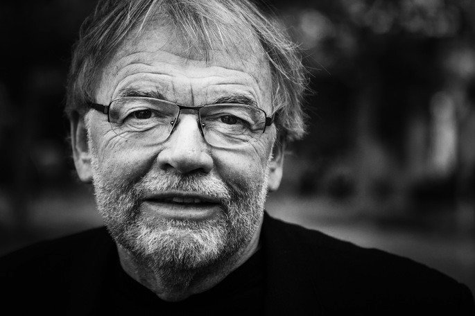 Jostein Gaarder