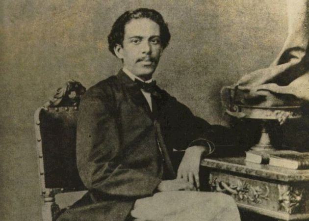 Machado de Asís