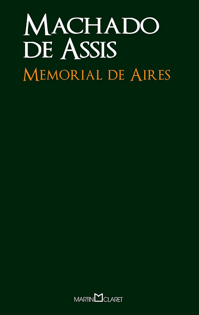 Monumento a Aires (1908)