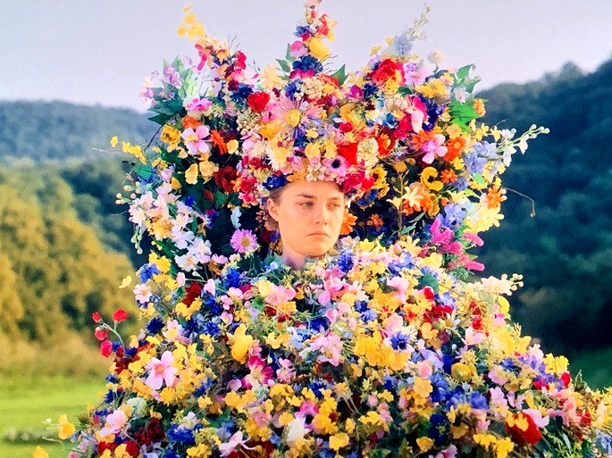 pleno verano (2019)