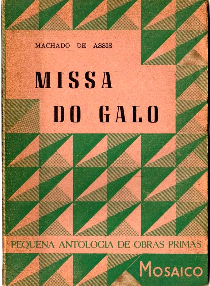 Misa del falo (1893)