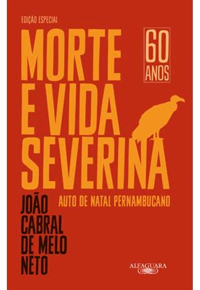 muerte y vida dura