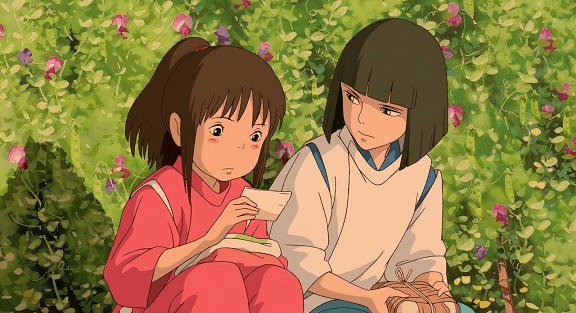 nombre Chihiro