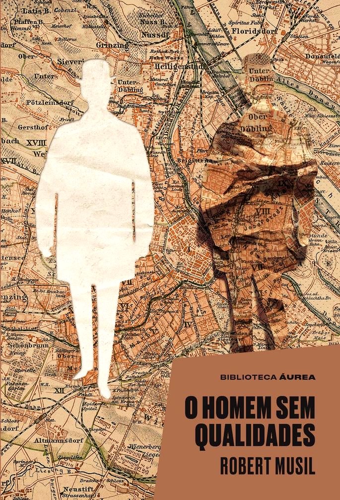 El hombre sin cualidades (1943)