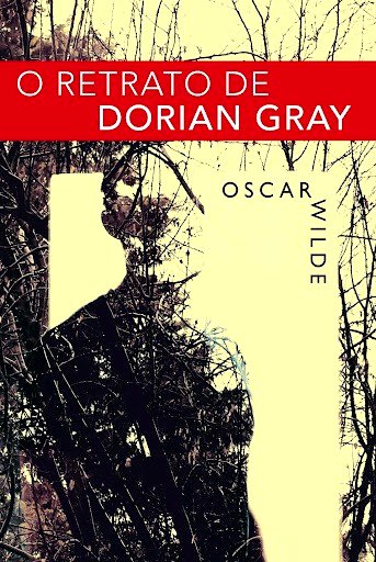 el retrato de dorian grey gratis,