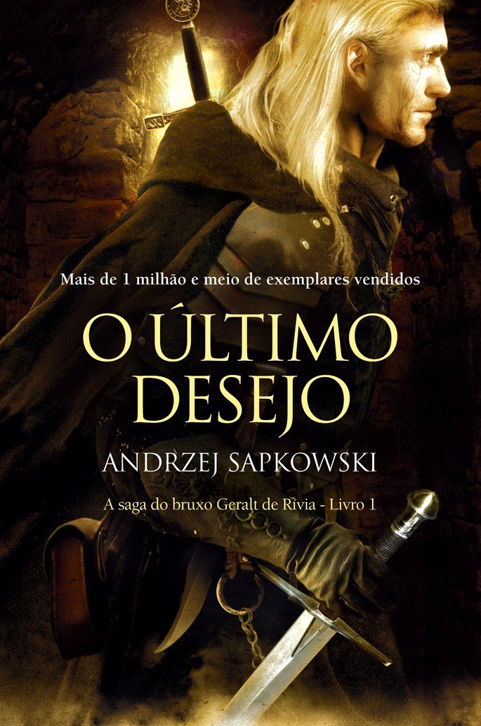 El último deseo (1993)