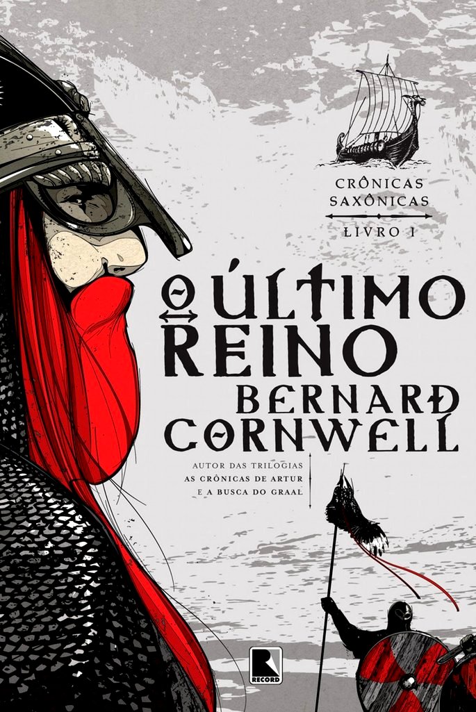 El último reino (2004)