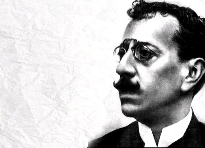 Ola Bilac