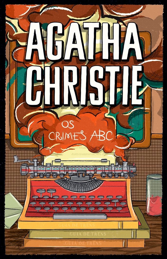 Los crímenes ABC (1936)