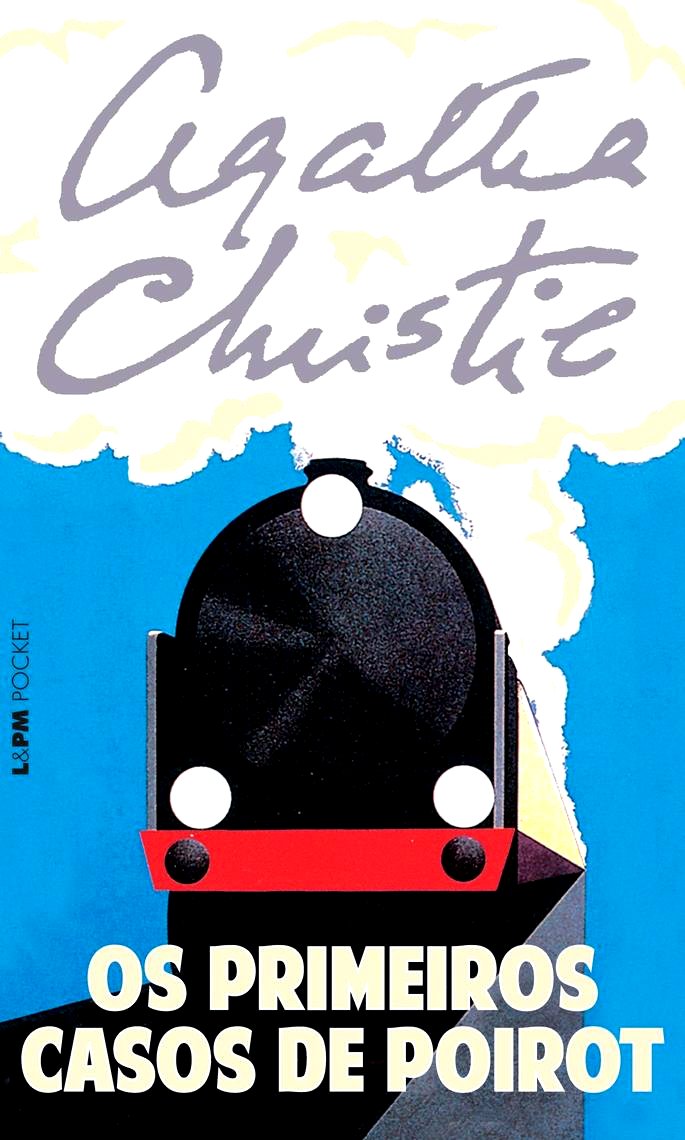 Los primeros casos de Poirot (1974)