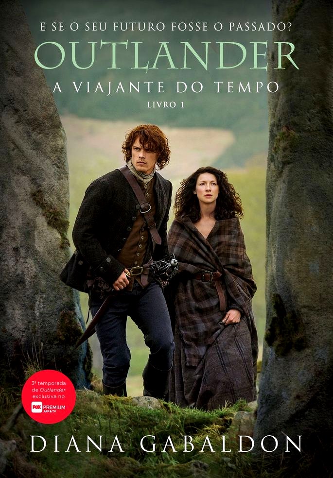 El viajero del tiempo