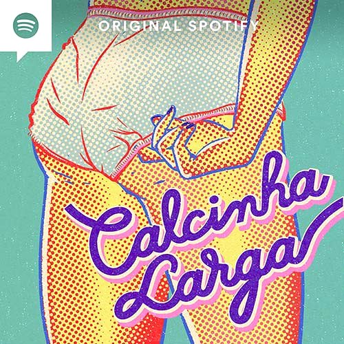podcast de bragas anchas