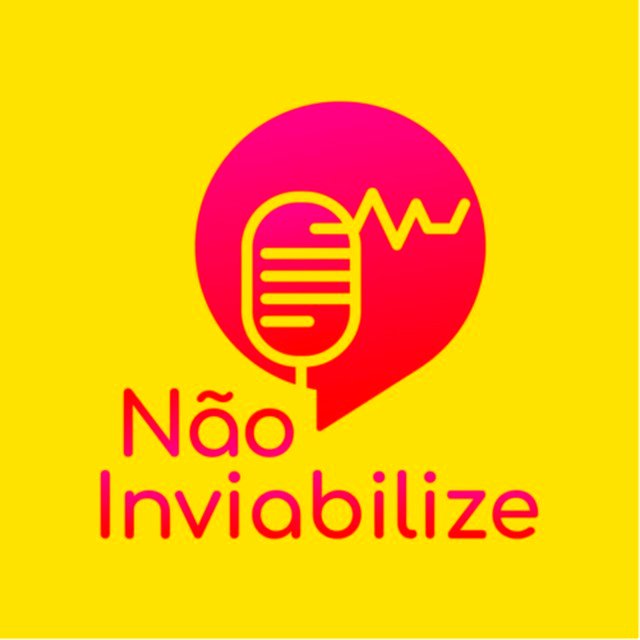 no hagas posible el podcasting