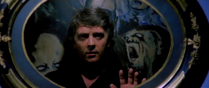 Preludio para matar (1975)
