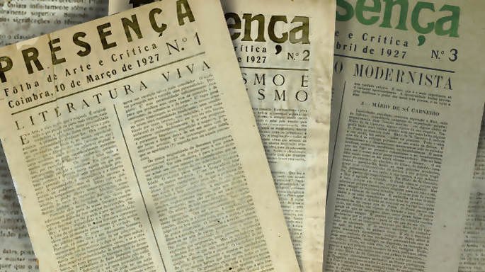 Revista Presencia